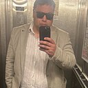 Ramil, 47 лет