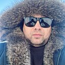 Ramil, 47 лет