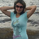 Диана, 36 лет