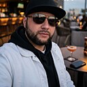 Андрей, 33 года