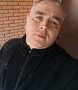 Арт, 38 лет
