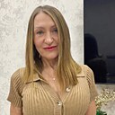 Виктория, 52 года