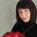 Анастасия, 31 год