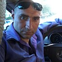 Дмитрий, 45 лет