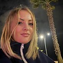 Татьяна, 39 лет