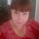 Ирина, 53 года
