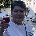 Natali, 53 года
