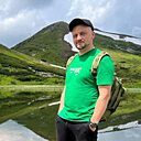 Олег, 38 лет