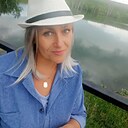 Наталья, 48 лет