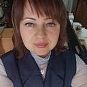 Натали, 46 лет