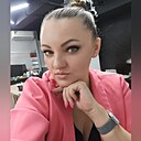 Маргарита, 38 лет