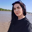Саида, 34 года