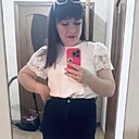 Анастасия, 32 года