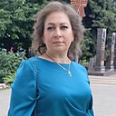 Ольга, 44 года