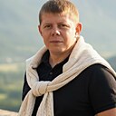 Александр, 39 лет