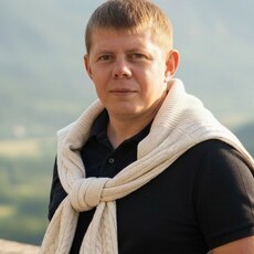 Фотография мужчины Александр, 39 лет из г. Димитровград