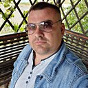 Алексей, 38 лет