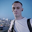 Олег, 35 лет