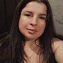 Ольчик, 42 года
