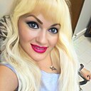 Юля, 35 лет