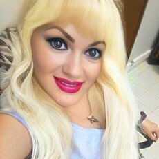 Фотография девушки Юля, 35 лет из г. Полтава