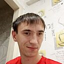 Игорь, 32 года