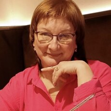 Фотография девушки Лена, 53 года из г. Череповец