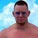 Александр, 33 года