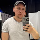 Алексей, 45 лет