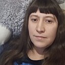 Людмила, 34 года