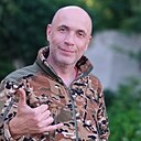 Артем, 43 года