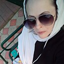 Надежда, 66 лет
