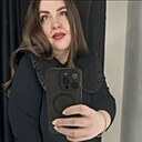 Мария, 38 лет