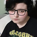 Яна, 20 лет