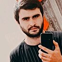 Артур, 30 лет