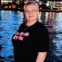 Виктория, 52 года