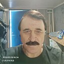 Виктор, 67 лет