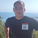 Анвар, 42 года