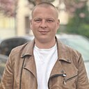 Ihor, 38 лет