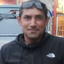 Коля, 40 лет