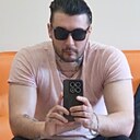 Юра, 32 года