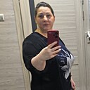 Лиля, 45 лет