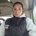 Алёна, 33 года