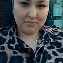 Ирина, 39 лет