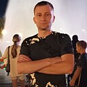 Роман, 39 лет