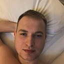 Максим, 30 лет