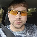 Сергей, 33 года