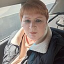 Татьяна, 44 года