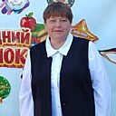 Инна, 58 лет
