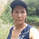 Алия, 46 лет